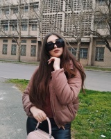 Девушка твоей мечты!! Ищу следующего мужчину для секса в Ставрополе – Фото 2