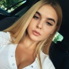 Вика, 26 лет, Секс без обязательств, Киров