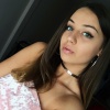 Женя, 22 года, Секс без обязательств, Астрахань