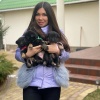 Кристина, 27 лет, Секс без обязательств, Тамбов