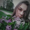 Вика, 22 года, Секс без обязательств, Москва