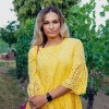 Лиля, 28 лет, Секс без обязательств, Красноуфимск