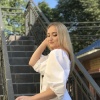 Александра, 22 года, Секс без обязательств, Тольятти