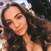 Ксения, 25 лет, Секс без обязательств, Иркутск