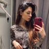 Женя, 24 года, Секс без обязательств, Барнаул