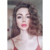 Irina, 25 лет, Секс без обязательств, Белгород