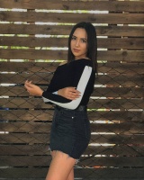 Девушка 26 лет хочет найти парня в Ульяновске – Фото 5