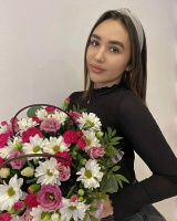 Девушка 26 лет хочет найти парня в Ульяновске – Фото 4