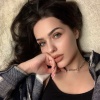 Маша, 25 лет, Секс без обязательств, Ангарск