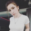 Изабелла, 24 года, Секс без обязательств, Рязань