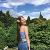 Вероника, 20 лет, Секс без обязательств, Новосибирск