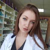 Регина, 32 года, Секс без обязательств, Нижний Новгород