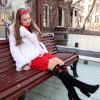 Кира, 23 года, Секс без обязательств, Екатеринбург