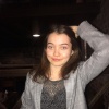 Жанна, 24 года, Секс без обязательств, Крымск
