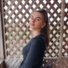 Алина, 25 лет, Секс без обязательств, Уфа