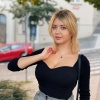 Катерина, 25 лет, Секс без обязательств, Ростов-на-Дону