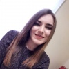 Людмила, 21 год, Секс без обязательств, Туапсе