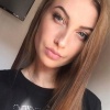 Марина, 29 лет, Секс без обязательств, Сергиев Посад