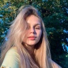 Соня, 25 лет, Секс без обязательств, Омск
