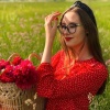 Марта, 26 лет, Секс без обязательств, Петропавловск-Камчатский