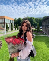 Девушка 23 года хочет найти парня в Нижнем Новгороде – Фото 3