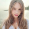 Екатерина Сергеевна, 25 лет, Секс без обязательств, Орел