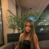 Анастасия, 22 года, Секс без обязательств, Бугульма