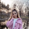 Princesska, 19 лет, Секс без обязательств, Ульяновск