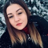 Маша, 24 года, Секс без обязательств, Томск