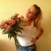 Ирина, 22 года, Секс без обязательств, Петрозаводск