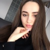 Ксения, 21 год, Секс без обязательств, Ярославль