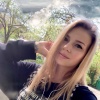 Анечка, 23 года, Секс без обязательств, Пермь