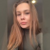 Анфиса, 27 лет, Секс без обязательств, Южно-Сахалинск