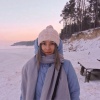 Ева, 23 года, Секс без обязательств, Смоленск
