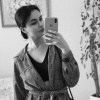 Мария, 25 лет, Секс без обязательств, Ульяновск
