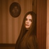 Секс знакомства в Зеленограде » Интим объявления 🔥 SexKod (18+)