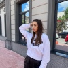 Карина, 22 года, Секс без обязательств, Москва