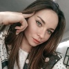 Рита, 28 лет, Секс без обязательств, Комсомольск-на-Амуре