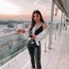 Валентина, 24 года, Секс без обязательств, Челябинск