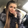Марта, 26 лет, Секс без обязательств, Балаково