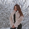 Лариса, 23 года, Секс без обязательств, Владивосток