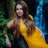 Марина, 26 лет, Секс без обязательств, Екатеринбург