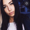 Таня, 23 года, Секс без обязательств, Сыктывкар