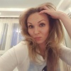 Валентина, 28 лет, Секс без обязательств, Йошкар-Ола