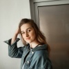 Маша, 22 года, Секс без обязательств, Архангельск