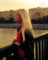 Девушка 24 года хочет найти мужчину в Челябинске – Фото 2