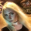 Поля, 26 лет, Секс без обязательств, Краснодар