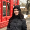 Антонина, 25 лет, Секс без обязательств, Нижний Новгород