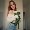 Полина, 22 года, Секс без обязательств, Ростов-на-Дону