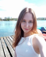 Девушка 22 года хочет найти парня в Ростов-на-Донуе-на-Дону – Фото 4